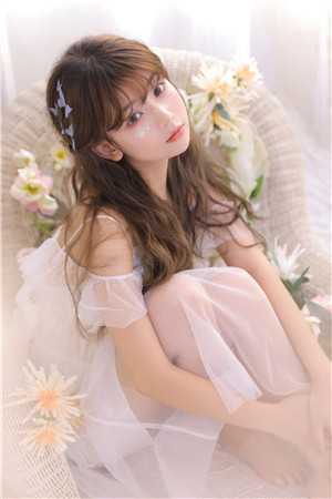 重活一世，打脸极品保姆与恶婆婆