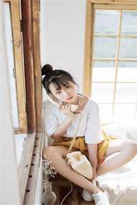 灵魂互换后，季总追妻火葬场了