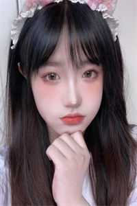 爱如惊鸿，曾匆匆一瞥林晚樱谢墨辰最新章节免费阅读