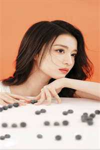 送我进女德学院后，未婚夫后悔了