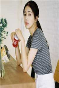 重活一世，打脸极品保姆与恶婆婆