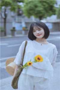 骗子认我当干妈