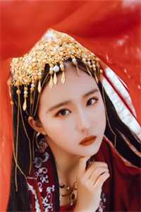 九零嫁给下岗老公后，未婚夫和哥哥悔疯了