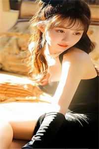 儿子被剜心取血后，夫人她悔疯了