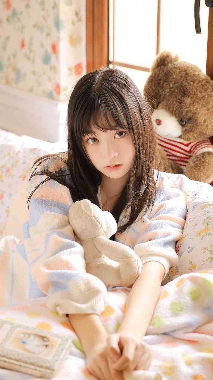 老公妹妹说她怀了老公的孩子