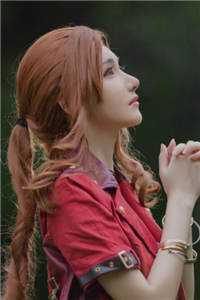 夫君爱上凡女，我爱上书生