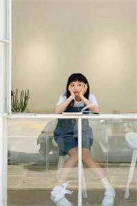 婚后30年，妻子让白月光抽我骨髓做非法人体实验
