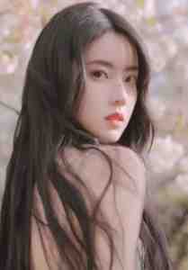 黎子明蕙蕙怀孕后，三个竹马联合老公要我死小说