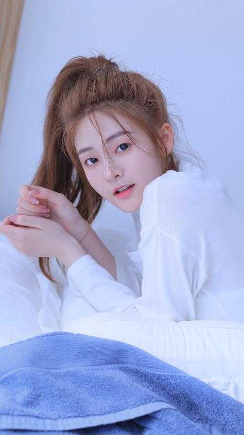 快穿女配：反派她颠倒众生