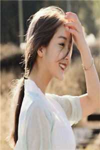 我是女友，她是结婚搭子