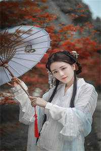 临盆的我被老公命令憋回去，要他的青梅要先生