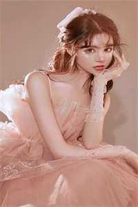 与克死九十九任道侣的魔头成婚后，三个师兄悔疯了