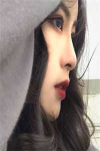 重回80，不做校长夫人当悍妇