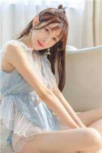 谢婉儿谢沐柔的小说我是相府失散多年的嫡女，却被亲生爹娘送去和亲阅读