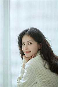 胃癌晚期后，我对妻子死了心