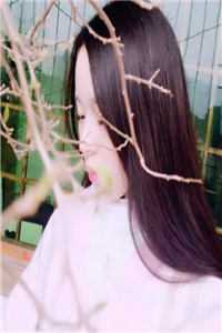 温玥温素素的小说重生后，我手撕偏心女乞丐的豪门家人阅读