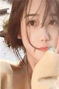 嫁给盲盒抽中的新老公后，爱玩盲盒的前夫追悔莫及