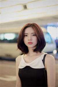 母亲节，老公害死我的龙凤胎儿女