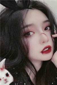 精打细算的好婆婆却把老公害的家破人亡