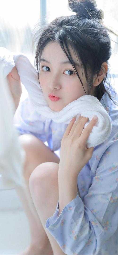 庶女她一身反骨,重生杀穿系统