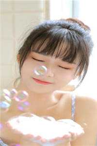 室友是妈宝女