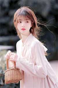替嫁女帝沐凡楚悠然结局+番外