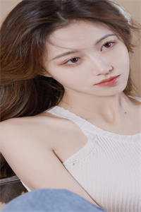 室友是妈宝女