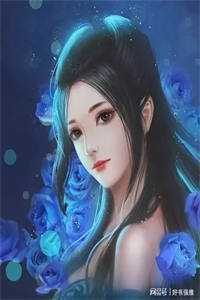 亲儿子垂死,老公却在为白月光儿子点天灯