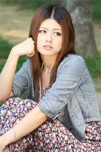 替嫁女帝沐凡楚悠然结局+番外