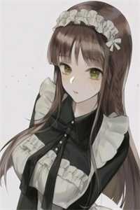 室友是妈宝女