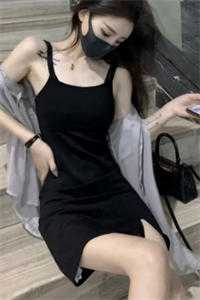 流产后，未婚夫悔疯了