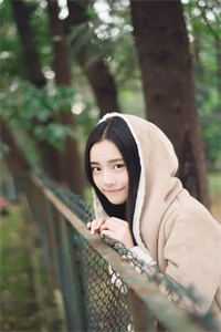 无人与他白头偕老