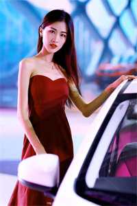 流产后，未婚夫悔疯了