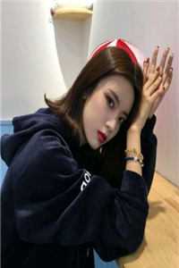 老公摔成植物人，我拔掉呼吸机
