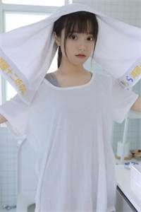 替嫁女帝沐凡楚悠然结局+番外