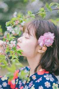 替嫁女帝沐凡楚悠然结局+番外