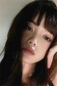 云海尘清爱不止小说段景川周若薇