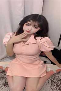 狐君娶妻，万妖送嫁
