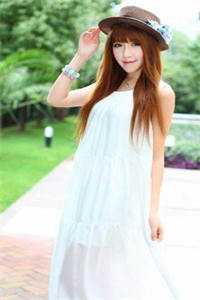 女儿被羞辱后，妻子将我告上法庭了