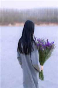 女儿被做成直播傀儡后，我杀疯了