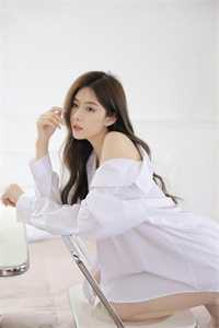 拒绝去救儿子后，去陪白月光的妻子悔疯了