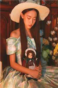 小三儿抢走我和女儿的身份后，我杀疯了