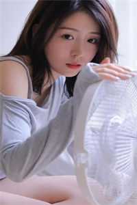 我的儿子变成了女儿苏寒月林凡全章节免费阅读