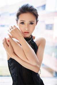 婆婆以为自己是追妻文女主