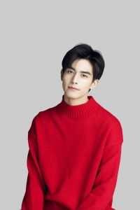 重生后，我让渣男丈夫悔断肠