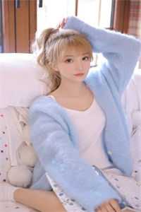 放弃未婚夫后，我人生绚丽