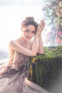 成全影后老婆和她男闺蜜后，她悔哭了