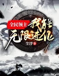 莫失莫忘，情字犹长