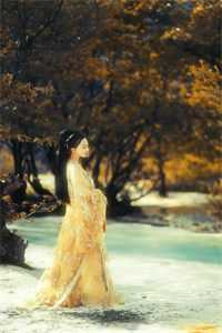 重生后我手撕两头婚妯娌