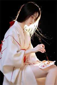 他日君相问，休言是故人